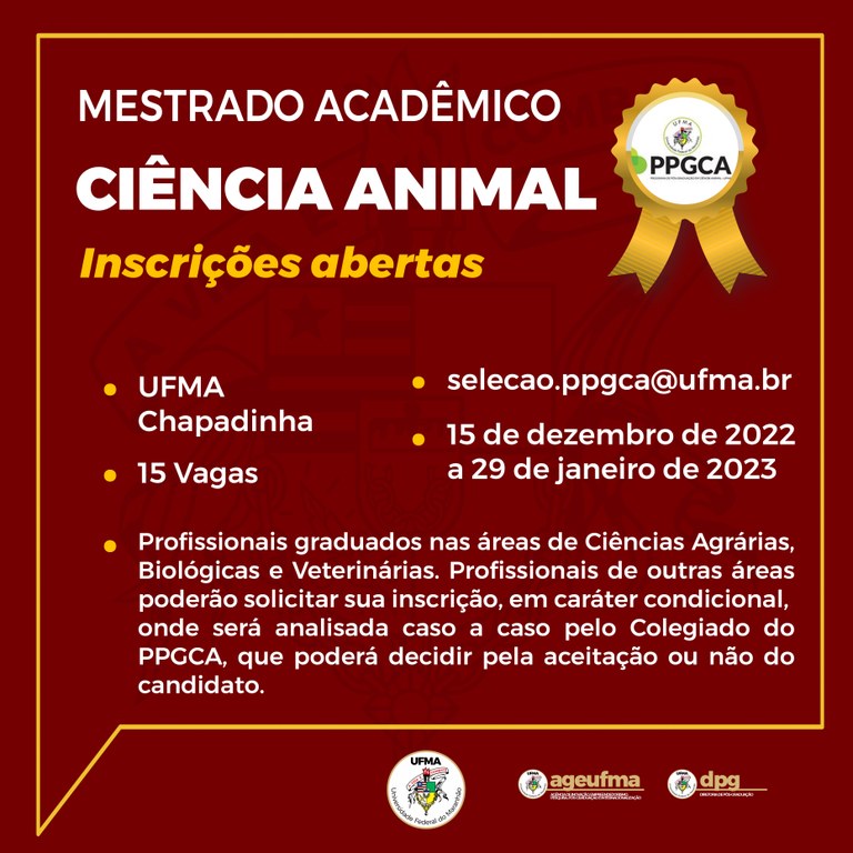 MESTRADO PPGCA.jpg