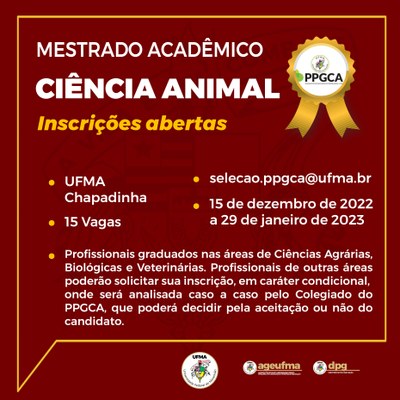 MESTRADO PPGCA.jpg