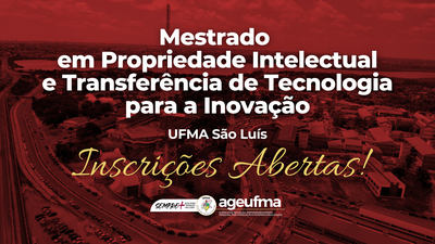 IMAGEM SELETIVO (3).png