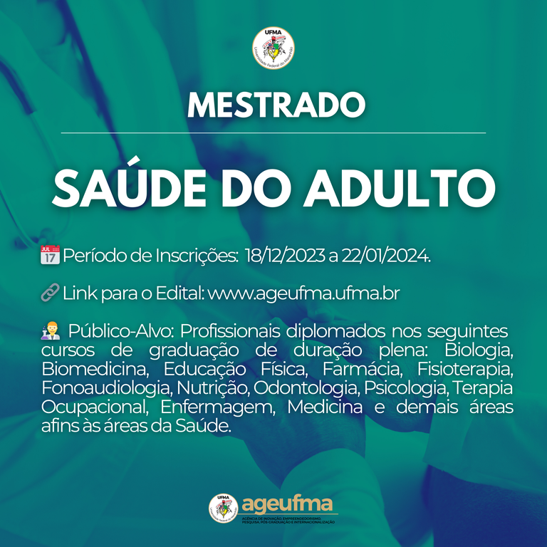 EDITAL AGEUFMA MODELO (1).png
