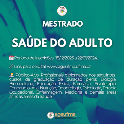 EDITAL AGEUFMA MODELO (1).png