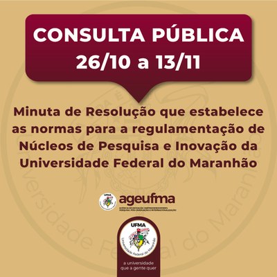 WhatsApp Image 2022-10-28 at 09.59.51.jpeg