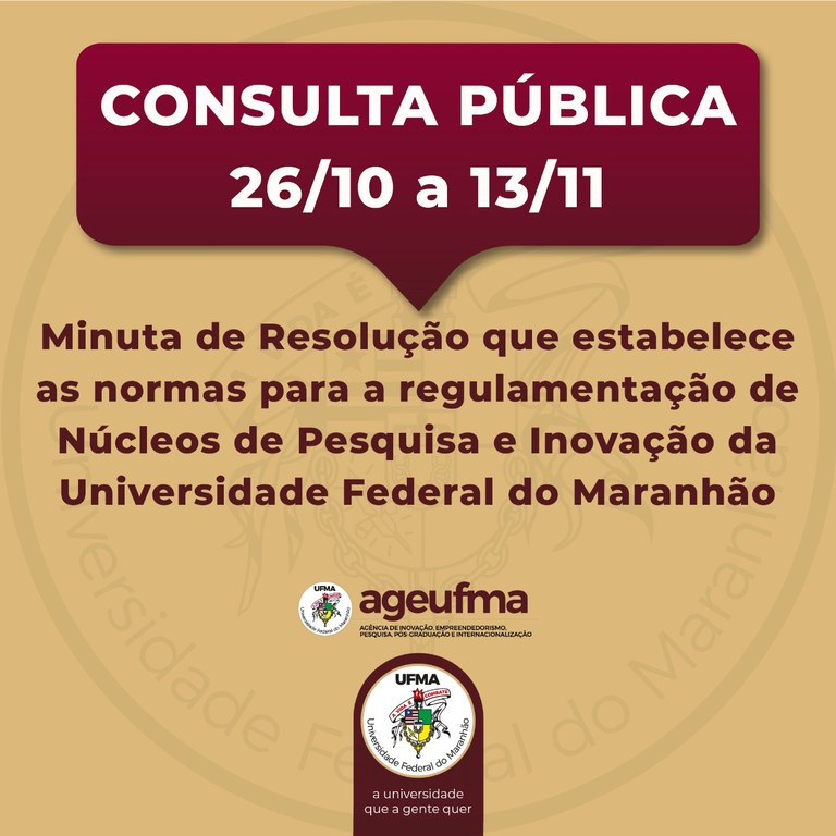 WhatsApp Image 2022-10-28 at 09.59.51.jpeg