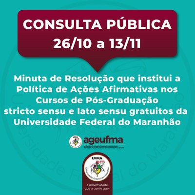 WhatsApp Image 2022-11-03 at 09.03.03.jpeg