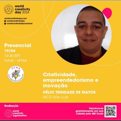 WhatsApp Image 2024-04-12 at 09.53.18.jpeg