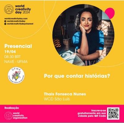 WhatsApp Image 2024-04-12 at 09.53.56.jpeg