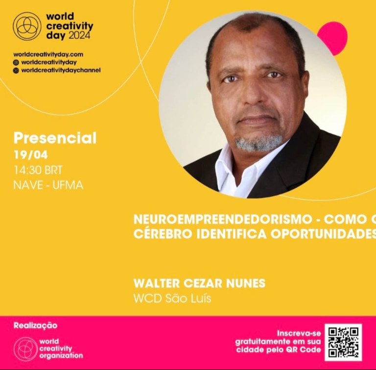 WhatsApp Image 2024-04-12 at 09.54.52.jpeg