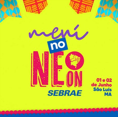 WhatsApp Image 2023-05-29 at 16.11.54.jpeg