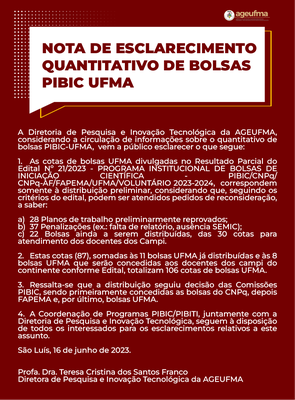 NOTA DE ESCLARECIMENTO-01.png