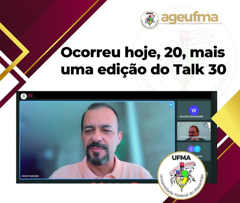 WhatsApp Image 2022-09-20 at 10.59.15.jpeg