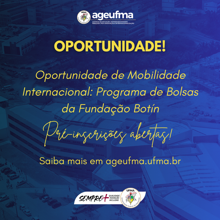 AGEUFMA PRESENTE.png