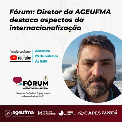 WhatsApp Image 2022-10-11 at 11.25.59.jpeg