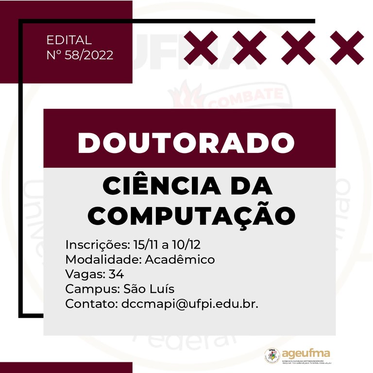 PADRÃO PÓS-GRADUAÇÃO.jpg