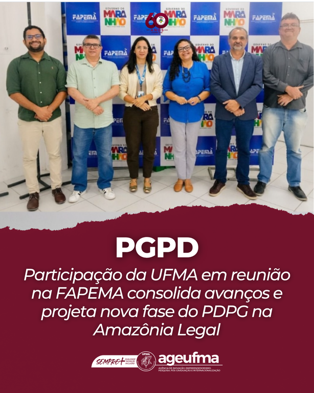 Aula Inaugural PPGENF.png