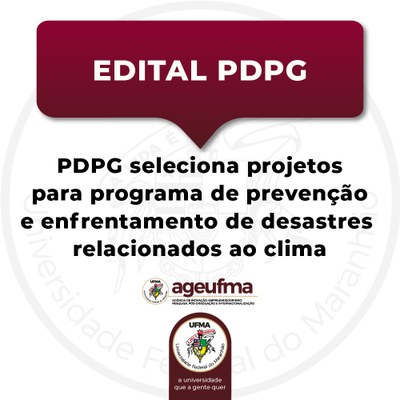 WhatsApp Image 2022-07-11 at 12.10.04.jpeg