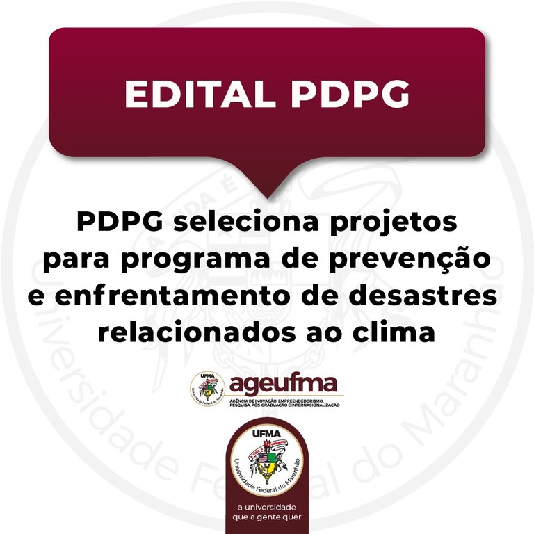 WhatsApp Image 2022-07-11 at 12.10.04.jpeg