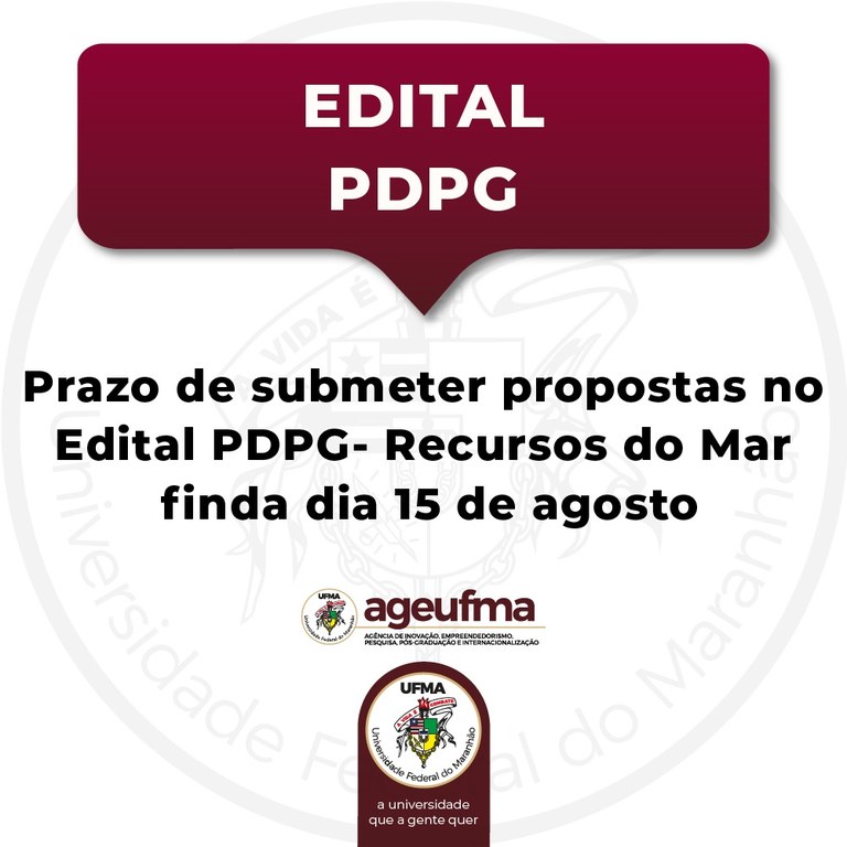 WhatsApp Image 2022-08-11 at 11.11.02.jpeg