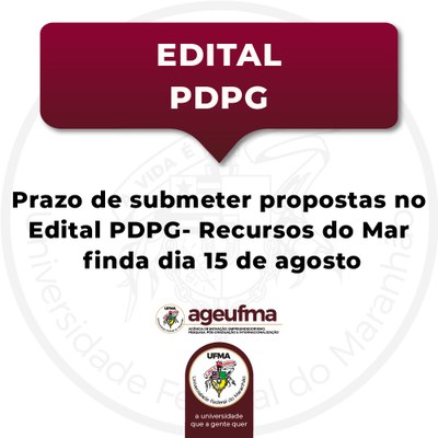 WhatsApp Image 2022-08-11 at 11.11.02.jpeg