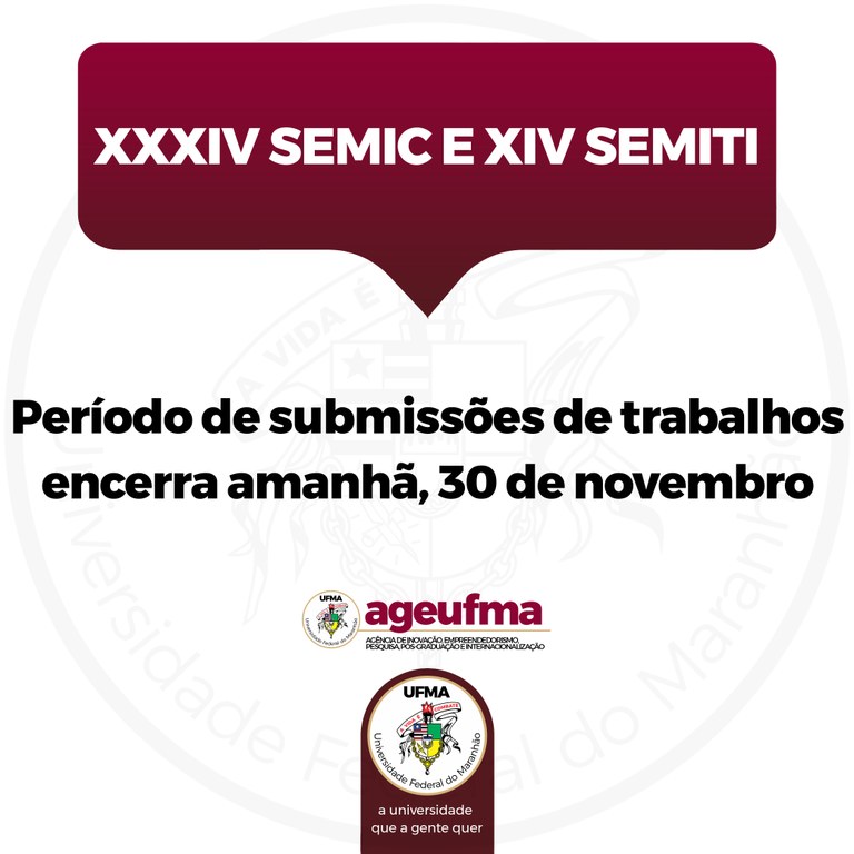 SUBMISSÃO DE TRABALHOS.jpg