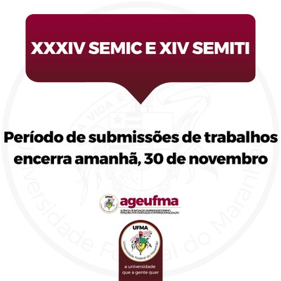 SUBMISSÃO DE TRABALHOS.jpg