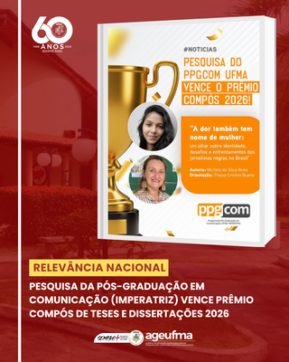 pesquisa ppgcompro.png