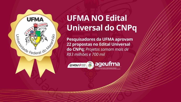 ediital universal cnpQ.png