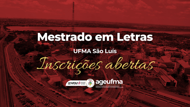 IMAGEM SELETIVO (3).png