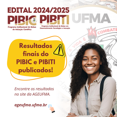 Disponível Edital 20242025 (1).png