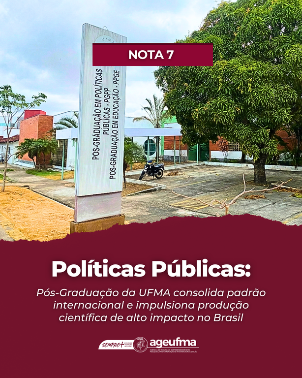 NOTÍCIA AGEUFMA.png