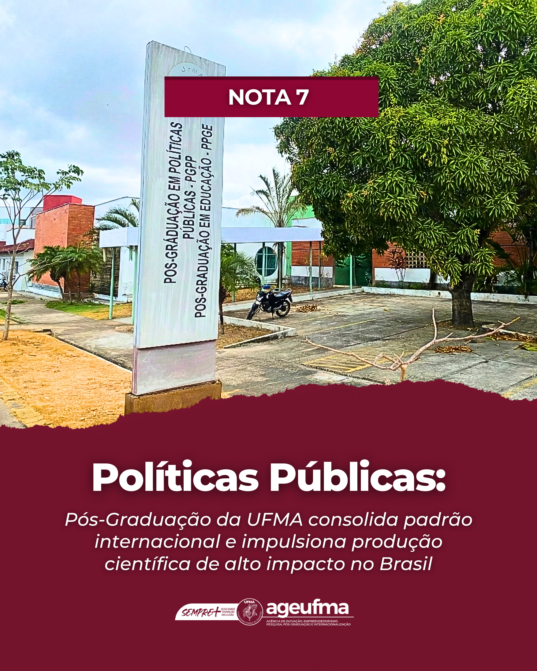 NOTÍCIA AGEUFMA.png