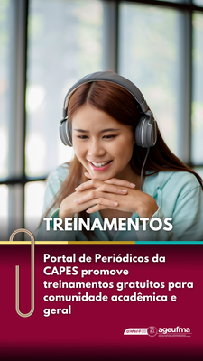 NOTÍCIA AGEUFMA.png