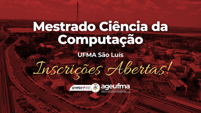 IMAGEM SELETIVO (3).png