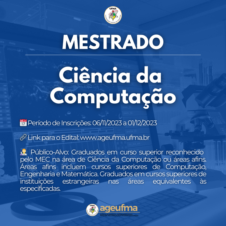 EDITAL AGEUFMA MODELO.png