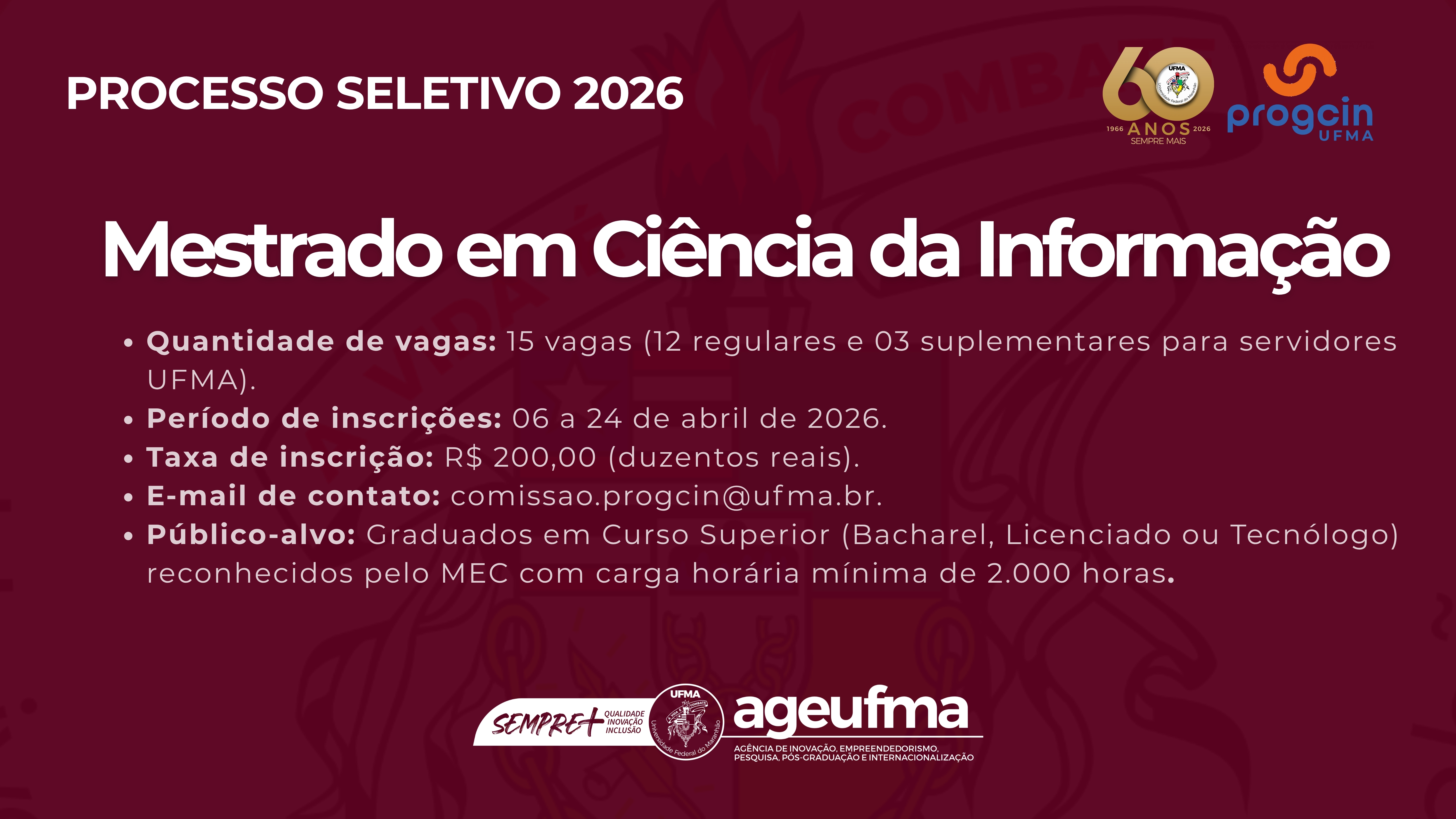 Pós-graduação banner site.jpg