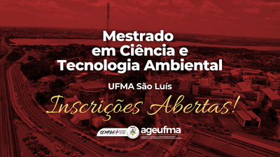 IMAGEM SELETIVO (3).png