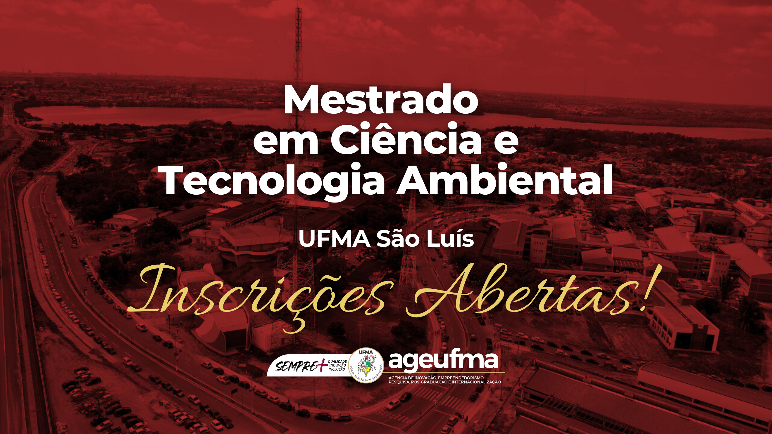 IMAGEM SELETIVO (3).png