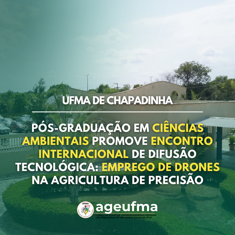 NOTÍCIAS INSTAGRAM (1080 × 1080 px) (Post para Instagram (Quadrado)).png