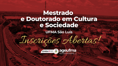 IMAGEM SELETIVO (4).png