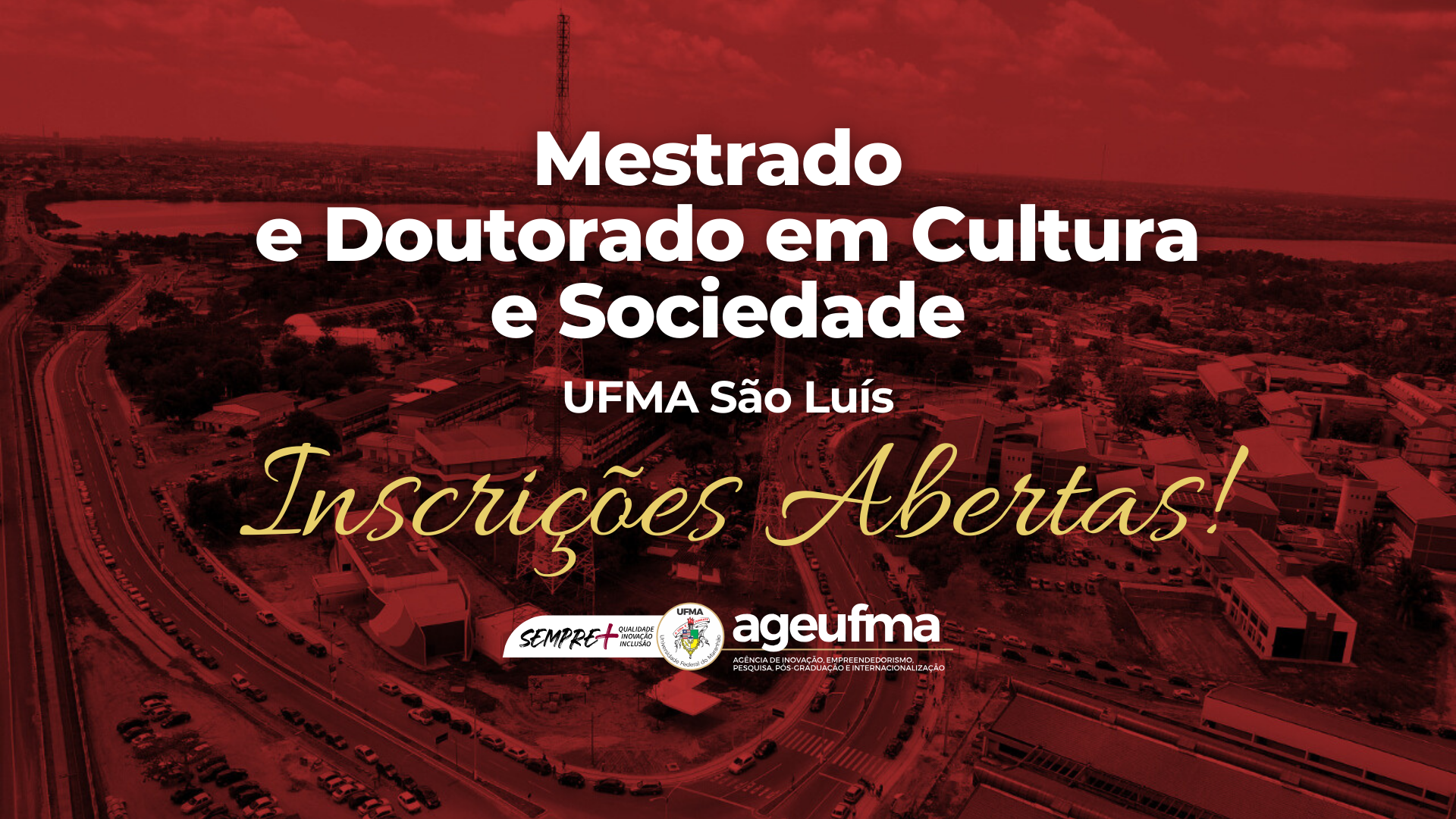 IMAGEM SELETIVO (4).png