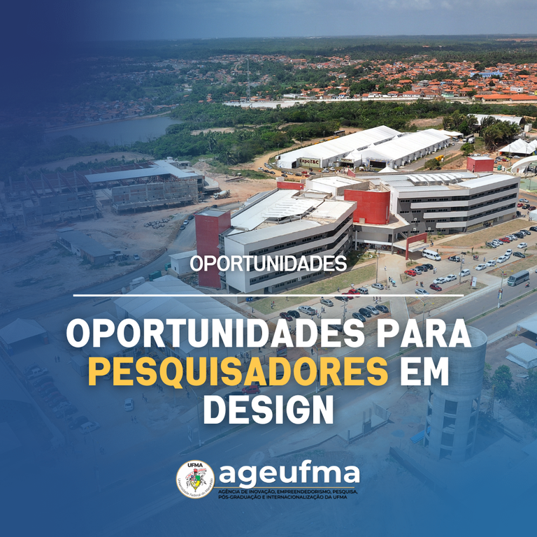 NOTÍCIAS INSTAGRAM (1080 × 1080 px) (Post para Instagram (Quadrado)).png