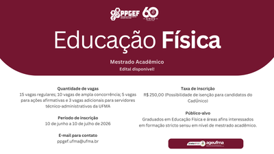 Seletivo de pós-graduação.png