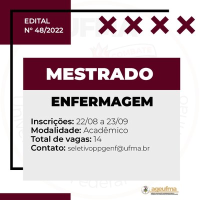 WhatsApp Image 2022-08-16 at 11.20.49.jpeg