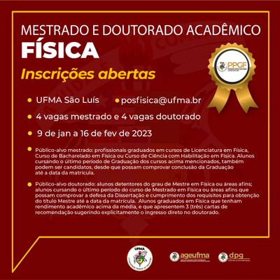 WhatsApp Image 2023-01-16 at 11.53.45.jpeg