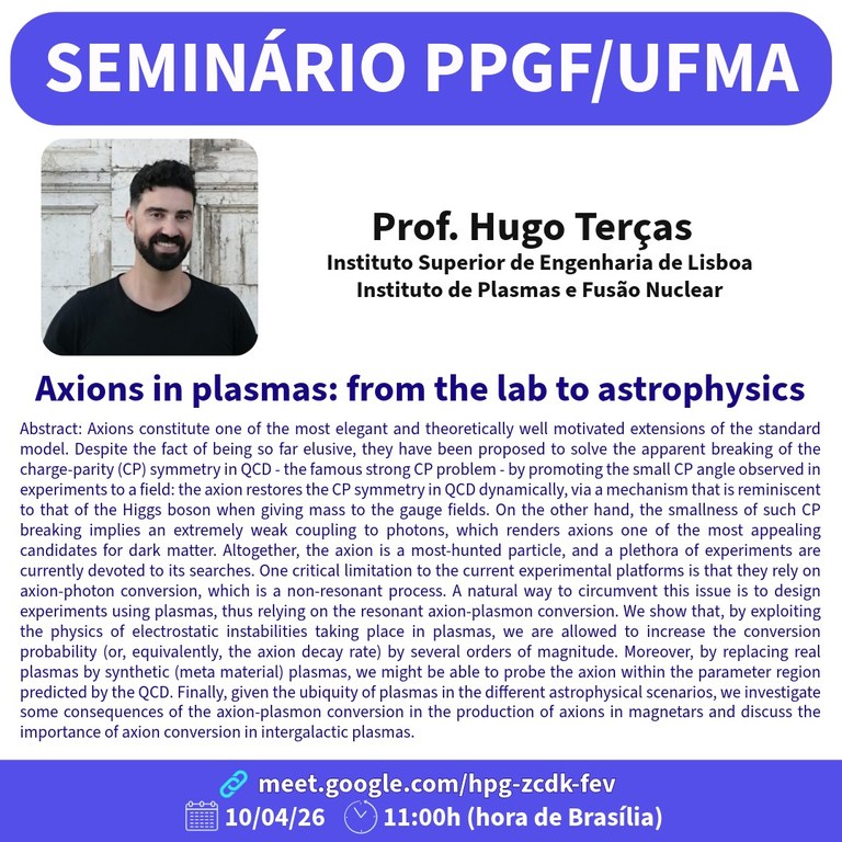 WhatsApp Image 2026-04-08 at 8.38.09 AM.jpeg