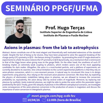 WhatsApp Image 2026-04-08 at 8.38.09 AM.jpeg