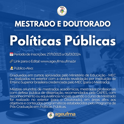 EDITAL AGEUFMA MODELO.png