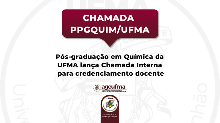 ppgquim ufma_Twitter e site.jpg