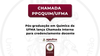 ppgquim ufma_Twitter e site.jpg