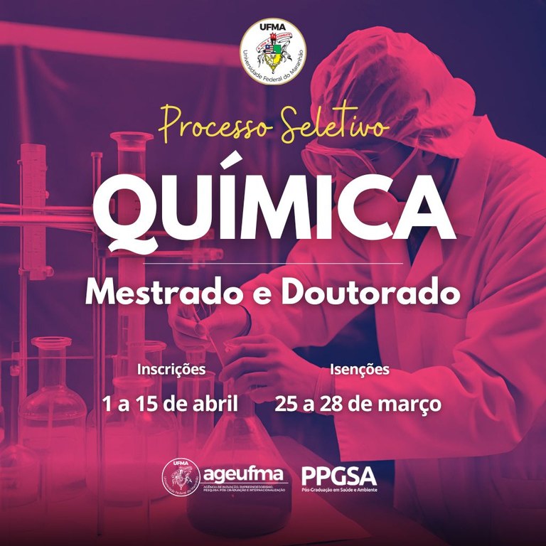 EDITAL AGEUFMA MODELO.jpg