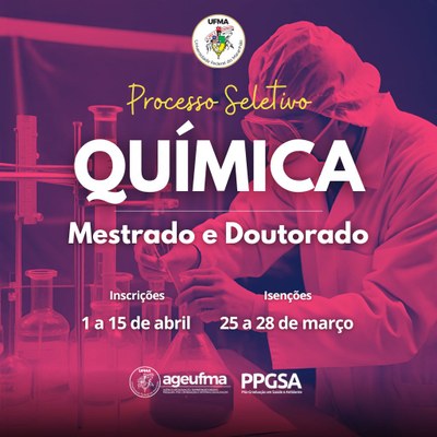 EDITAL AGEUFMA MODELO.jpg